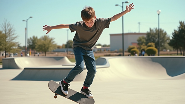 AI로 인한 산업 변화 실무 적용 방법