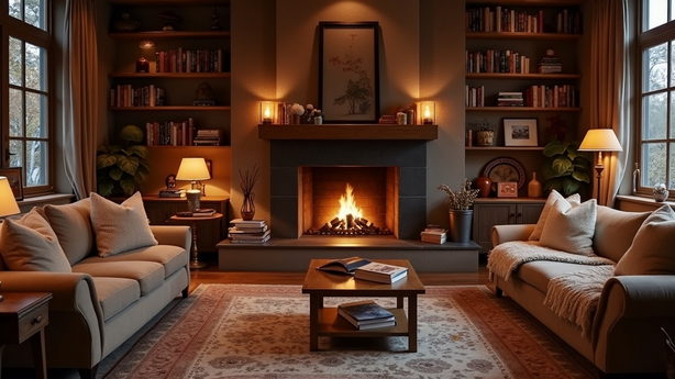 고시원 창업 비용 디시 관련 핵심 이미지