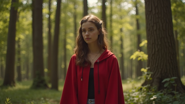 고시원 창업 후기 실무 적용 방법