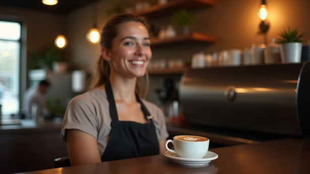 블로그 관리대행 비용 실무 적용 방법