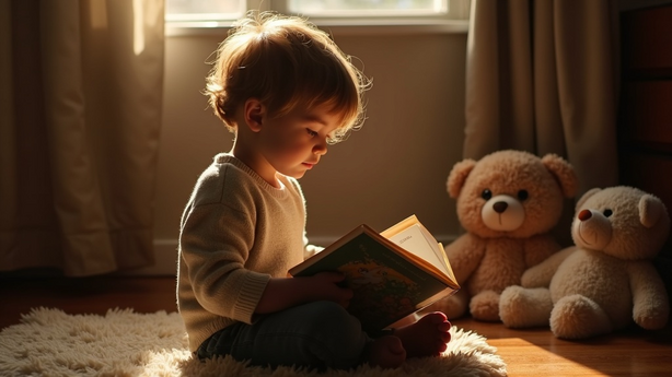 블로그 마케팅 대행사 실무 적용 방법