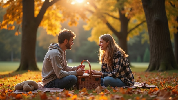 블로그 마케팅 디시 실무 적용 방법