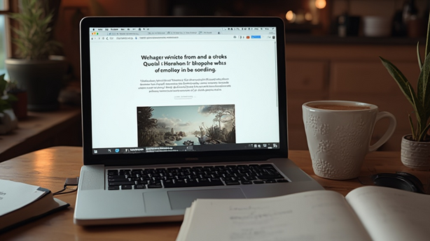 블로그 마케팅 디시 관련 핵심 이미지