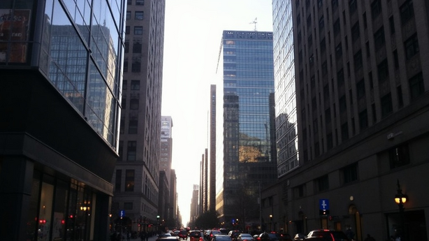 블로그 마케팅 효과 실무 적용 방법