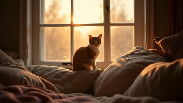 워드프레스 홈페이지 제작 업체 실무 적용 방법