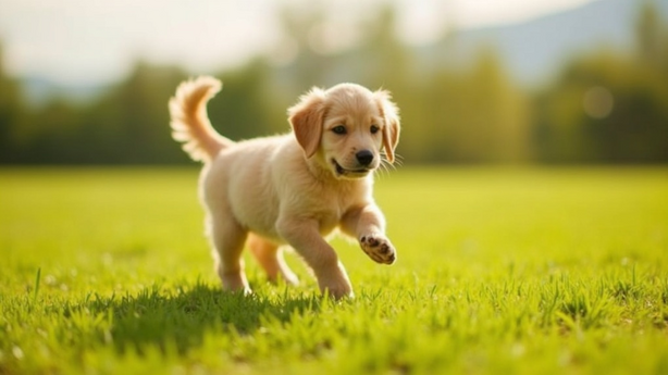 상가 경매 투자 전략 실무 적용 방법