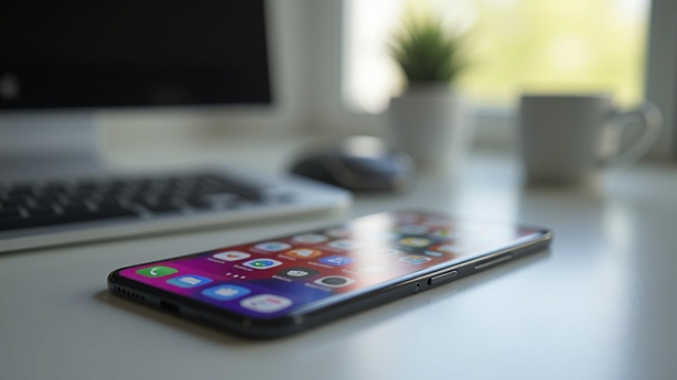 법원경매 무료검색 실무 적용 방법