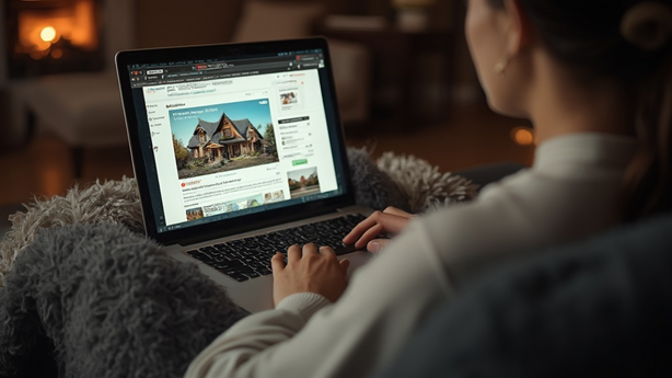 법원경매 무료검색 관련 핵심 이미지