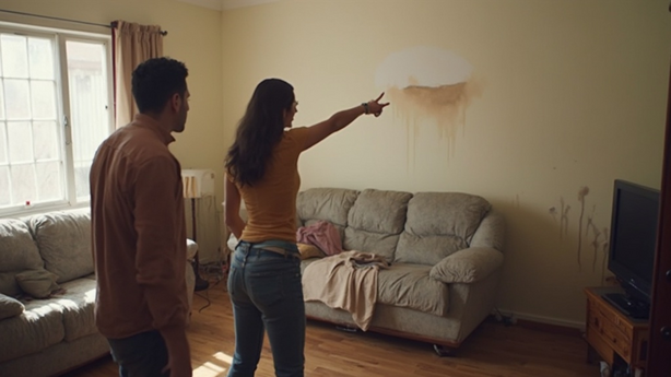 고시원 창업 대출 실무 적용 방법