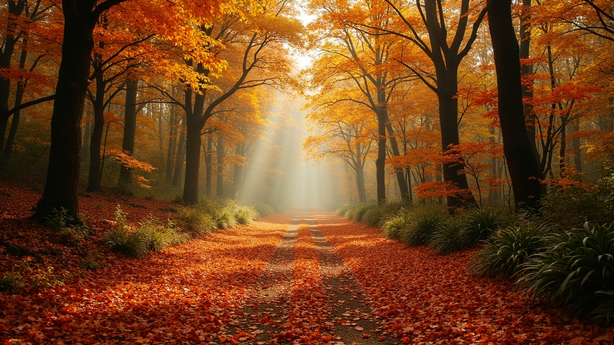 얼굴비대칭 셀프 진단법 실무 적용 방법