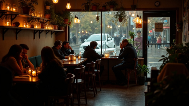 스웨이드 손쉬운 클리닝 팁 실무 적용 방법