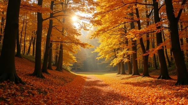 페스티벌gogo와 함께하는 여름밤 축제 공연 무대 실무 적용 방법