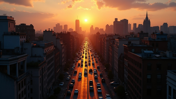 워드프레스 블로그 무료 만들기 실무 적용 방법