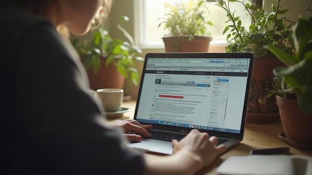 워드프레스 블로그 무료 만들기 관련 핵심 이미지