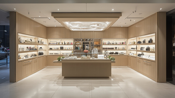 글로벌 시장에 맞춘 에스테틱 창업 가이드 관련 핵심 이미지