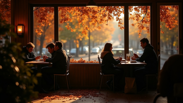 글로벌 시장에 맞춘 에스테틱 창업 가이드 실무 적용 방법