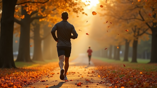 고시원 창업 현실 실무 적용 방법