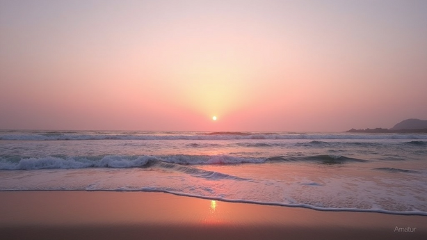 고시원 인수비용 및 리모델링 비용 실무 적용 방법