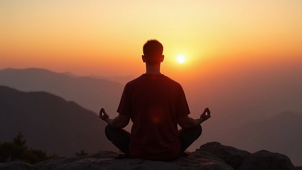 고시원 창업 대출 및 지원 정책 실무 적용 방법