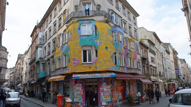 고시원 창업 대출 및 지원 정책 관련 핵심 이미지