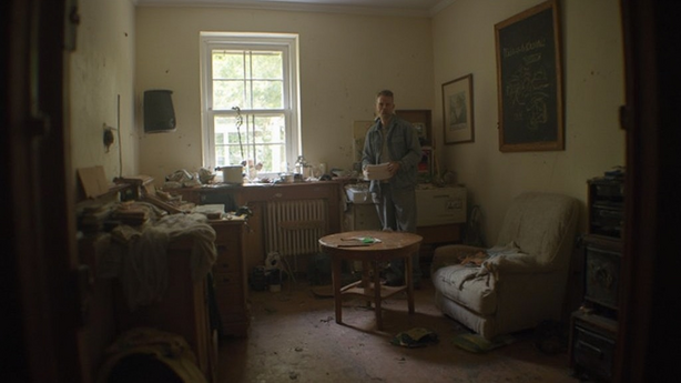 고시원 창업 후기 관련 핵심 이미지