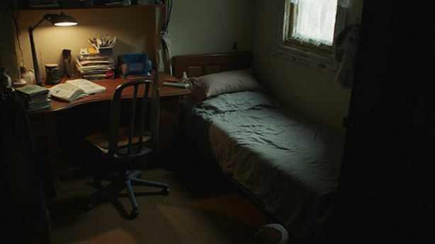 고시원 창업 단점 관련 핵심 이미지