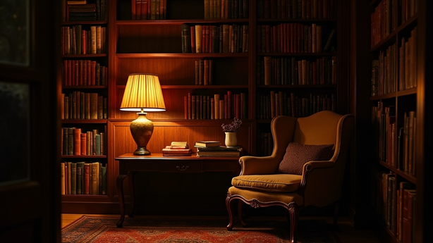 고시원 창업 대출 실무 적용 방법