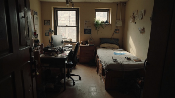 고시원 창업 현실 실무 적용 방법