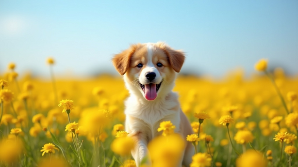 고시원 창업 대출 관련 핵심 이미지
