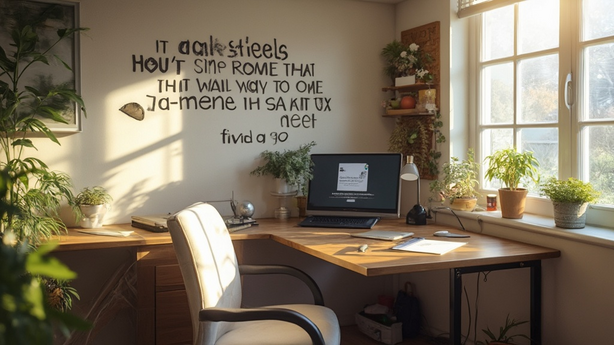 고시원 창업 대출 실무 적용 방법