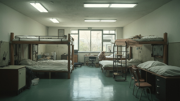 고시원 창업 후기 실무 적용 방법