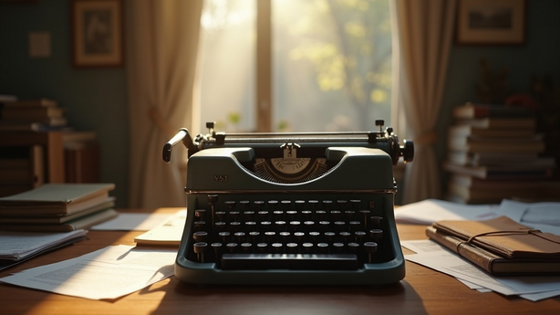 고시원 창업 후기 관련 핵심 이미지