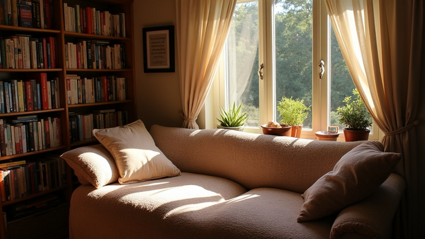 고시원 창업 단점 실무 적용 방법