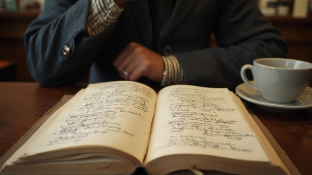 돈과 무의식의 연결 관련 핵심 이미지