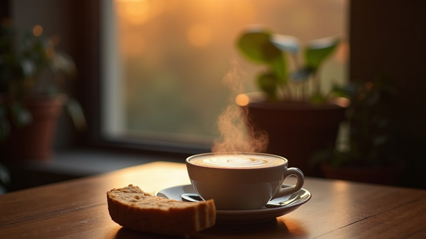 돈과 무의식의 연결 실무 적용 방법