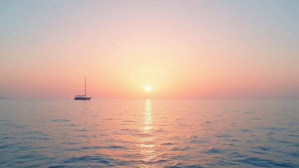 자연스럽게 얼굴비대칭 교정하는 운동법 실무 적용 방법