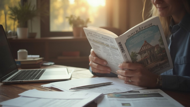 부동산 경매 기초 관련 핵심 이미지