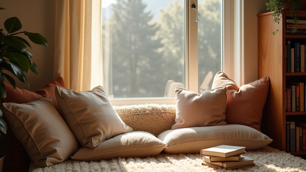 부동산 경매 기초 실무 적용 방법