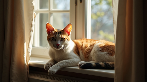 고시원 창업 비용 디시 실무 적용 방법