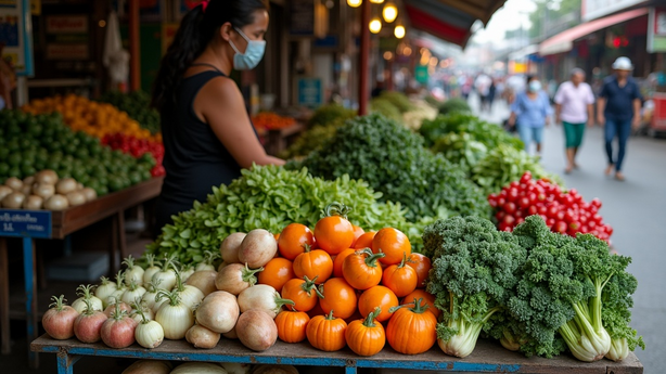스웨이드 관리 기본 원칙 실무 적용 방법