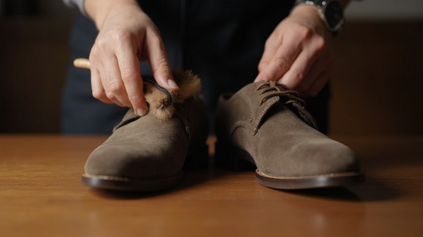 스웨이드 관리 기본 원칙 관련 핵심 이미지