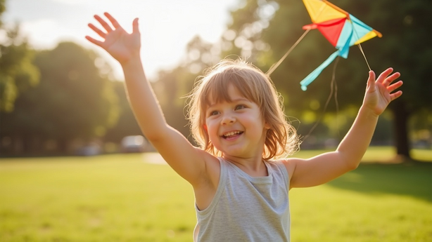 스웨이드 제품 스크래치 방지법 실무 적용 방법