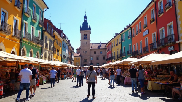 페스티벌gogo 축제 여행 가이드 2026 실무 적용 방법