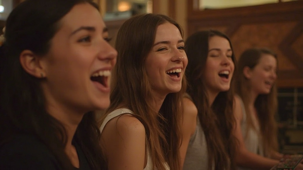 고시원 창업 대출 관련 핵심 이미지