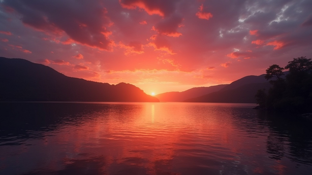 워드프레스 블로그 수익 실무 적용 방법