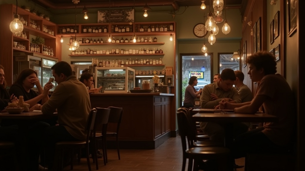 워드프레스 수익 인증 실무 적용 방법