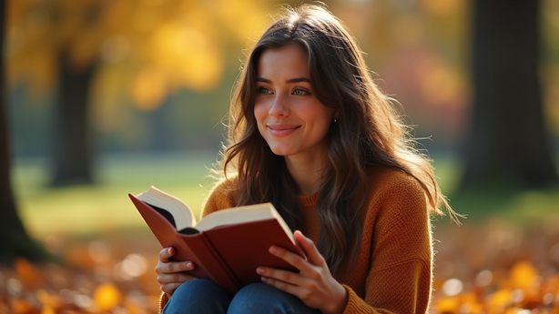 얼굴비대칭 교정 팁 실무 적용 방법