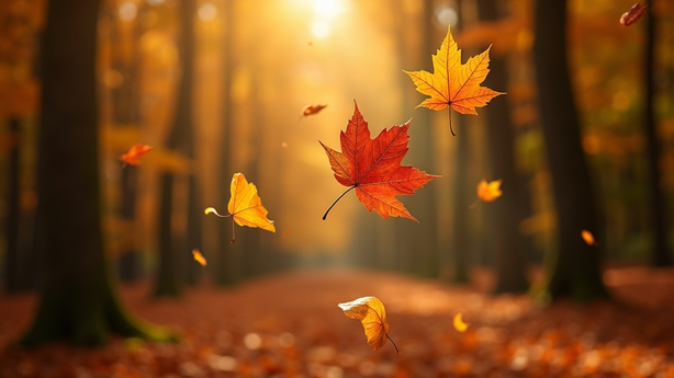 비지니스모델 혁신 실무 적용 방법