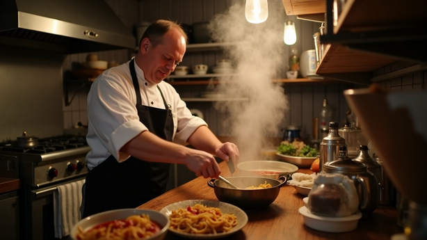 소자본 에스테틱 창업 전략 실무 적용 방법