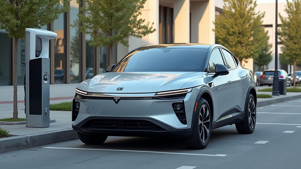 얼굴비대칭 셀프 교정 운동 루틴 실무 적용 방법